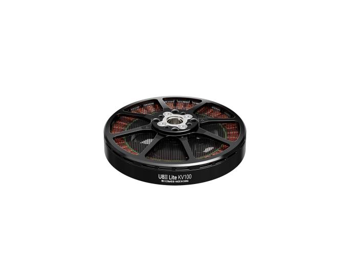 U8Ⅱ Lite Efficiency Type UAV Motor KV100/KV85
