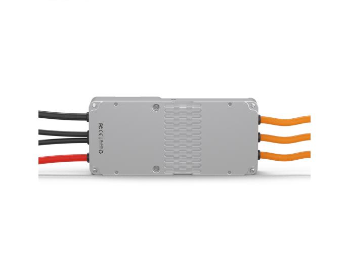 V200A 14S