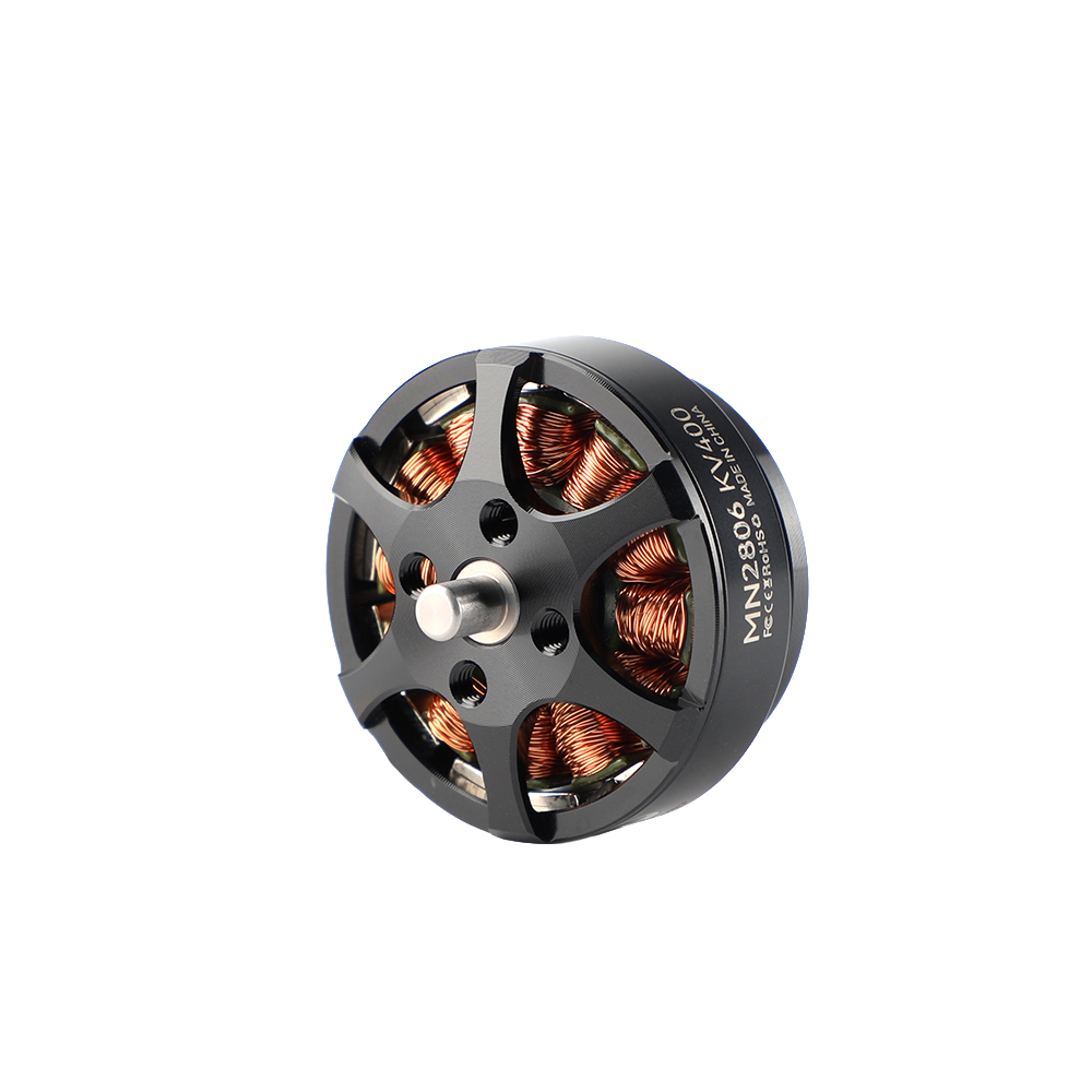 Antigravity MN2806 UAV Motor for Lightweight & Endurance Drone