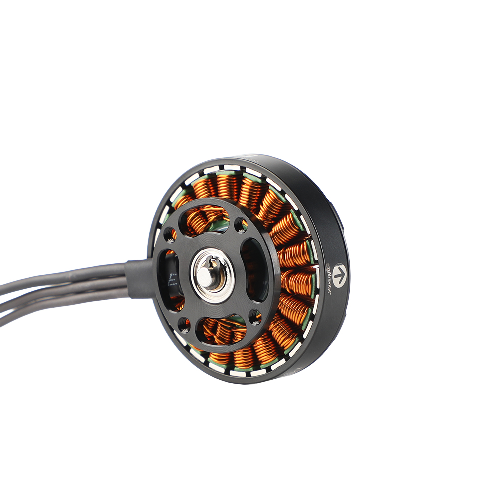 Antigravity MN4006 EVO KV380 Ultralight UAV / Drone Motor
