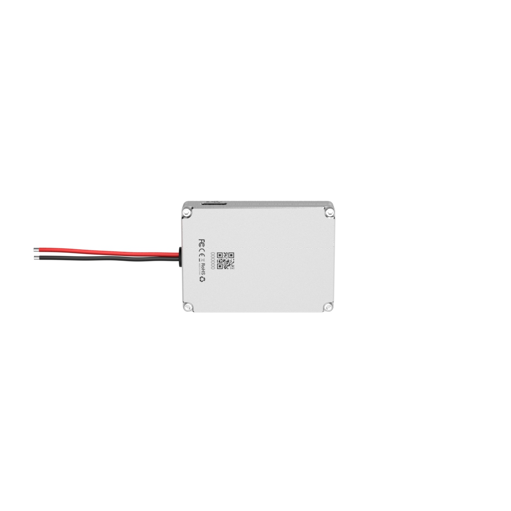 DATA LINK V2 | 8-Channel ALPHA ESC Data Communication Device