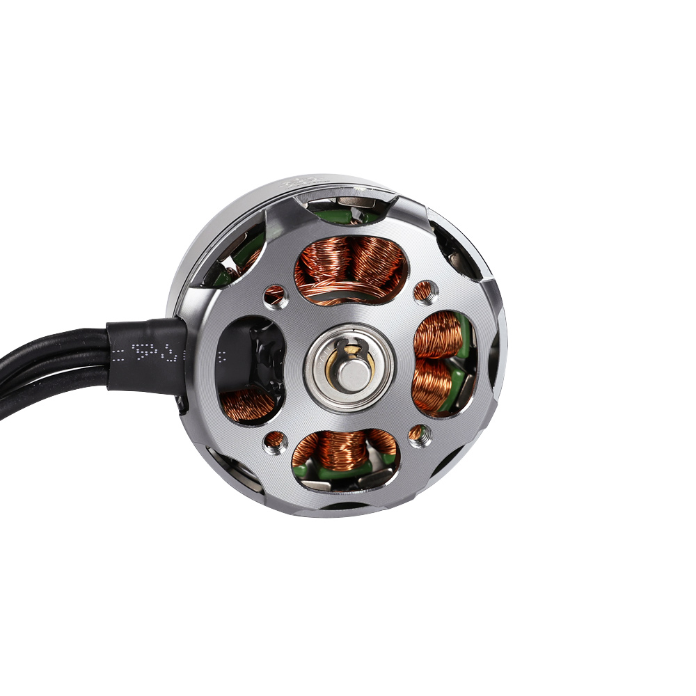 MN3508 Aerial Photograph UAV Motor - Longer Flight Time