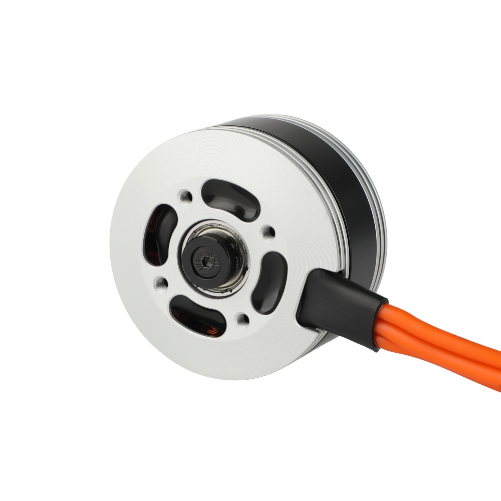 MN4110 UAV / Drone Motor - Only 152g 12N14P