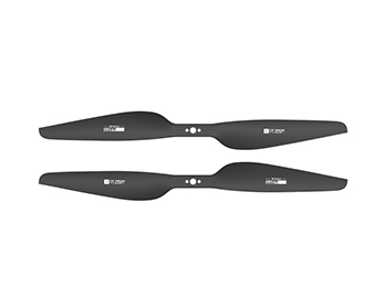 P20*6 Prop-2PCS/PAIR