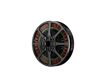U8 Lite L KV110