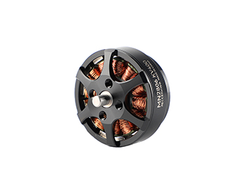 MN2806 Antigravity Type 4-6S UAV Motor KV400/KV650