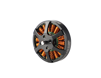 MN4006 EVO Antigravity Type UAV Motor kv380 - 2PCS/SET