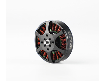 Antigravity MN5008 KV400 UAV Motor - Ultralight & Endurance