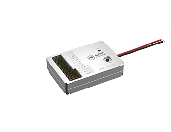 DATA LINK V2
