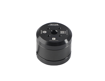 GB2208 Gimbal Type 3-4S UAV Drone Motor KV128