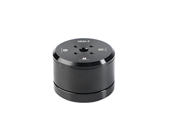 GB36-2 Gimbal Type 3-6S UAV Drone Motor KV30