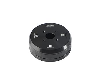 GB54-1  Gimbal Type 3-6S UAV Drone Motor KV33