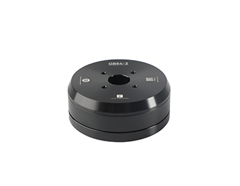 GB54-2  Gimbal Type 3-6S UAV Drone Motor KV26