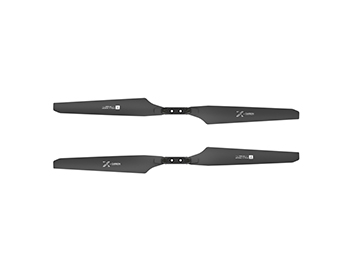 MF1302-2PCS/PAIR