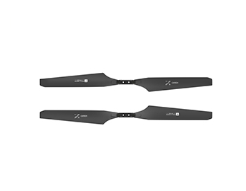 MF1503-2PCS/PAIR
