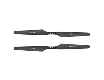 MF1604-2PCS/PAIR