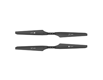MF1806-2PCS/PAIR