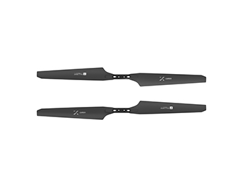 MF2211-2PCS/PAIR