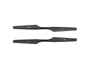 MF2815-2 Stücke/Paar