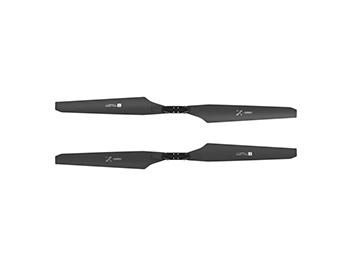 MF3016-2PCS/PAIR