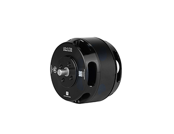 U3 Power Type High Efficiency UAV Motor KV700