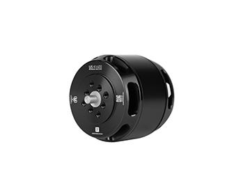 U5 Power U-Type High Efficiency UAV Motor KV400