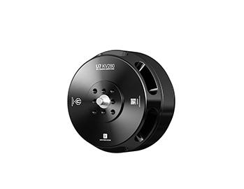 U7   Power Type UAV Motor KV490