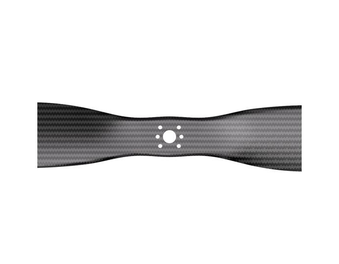 VZ24*8.2