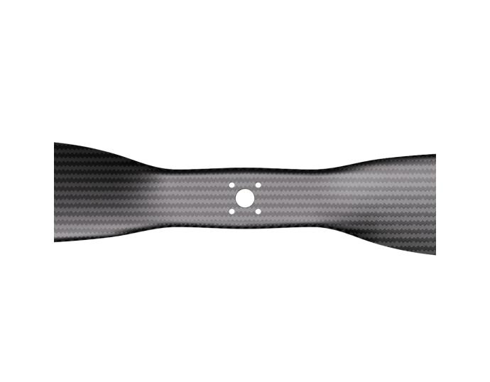 VZ26*9.5