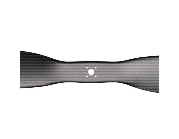 VZ29*9.5